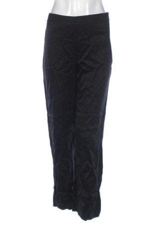 Damenhose & Other Stories, Größe S, Farbe Schwarz, Preis € 43,99