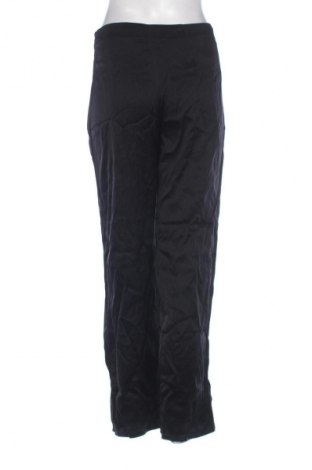 Damenhose & Other Stories, Größe S, Farbe Schwarz, Preis € 43,99