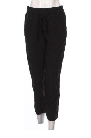 Damenhose & Other Stories, Größe S, Farbe Schwarz, Preis € 18,99