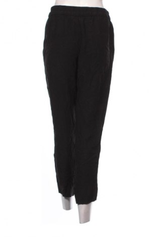 Damenhose & Other Stories, Größe S, Farbe Schwarz, Preis € 18,99