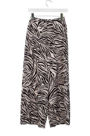 Damenhose ASOS, Größe XXS, Farbe Mehrfarbig, Preis 20,92 €