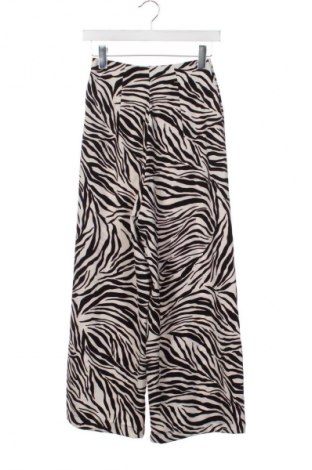 Damenhose ASOS, Größe XXS, Farbe Mehrfarbig, Preis 20,92 €