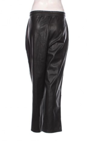 Damskie spodnie ASOS, Rozmiar XL, Kolor Czarny, Cena 94,25 zł