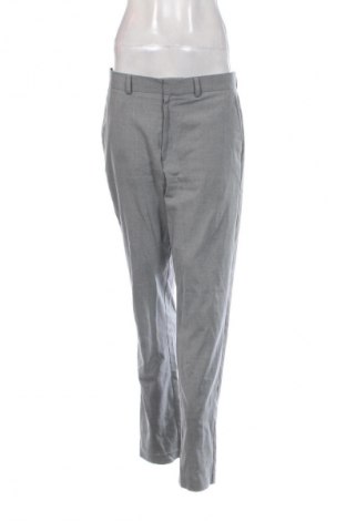 Damenhose ASOS, Größe L, Farbe Grau, Preis € 64,99