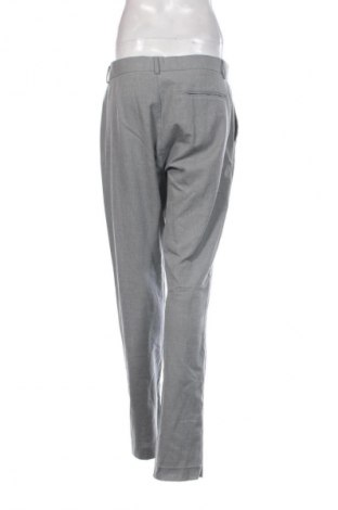 Damenhose ASOS, Größe L, Farbe Grau, Preis € 64,99