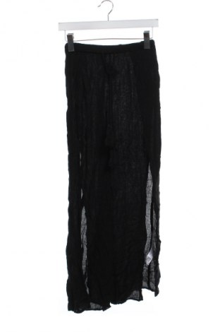 Damenhose ASOS, Größe XXS, Farbe Schwarz, Preis € 22,99