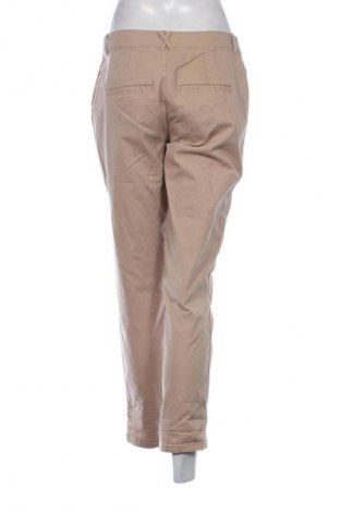 Damenhose ASOS, Größe M, Farbe Beige, Preis € 14,99
