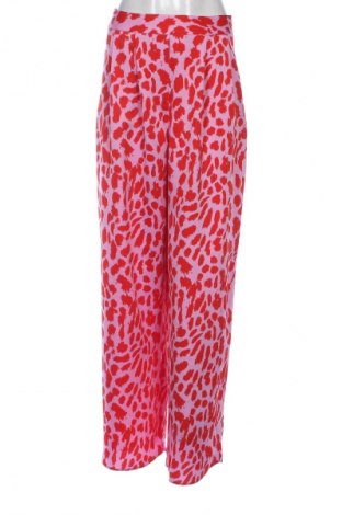 Damenhose ASOS, Größe S, Farbe Mehrfarbig, Preis € 14,99