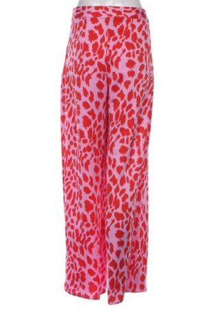 Damenhose ASOS, Größe S, Farbe Mehrfarbig, Preis € 14,99