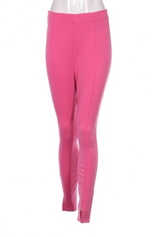 Damenhose ASOS, Größe S, Farbe Rosa, Preis € 20,97