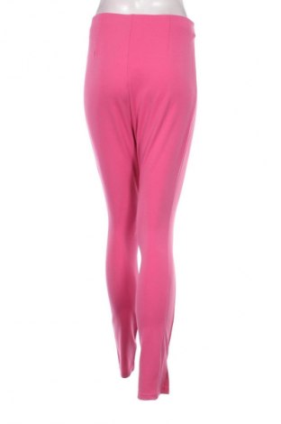 Damenhose ASOS, Größe S, Farbe Rosa, Preis € 20,97