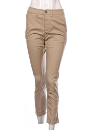 Damenhose ASOS, Größe M, Farbe Beige, Preis € 11,99