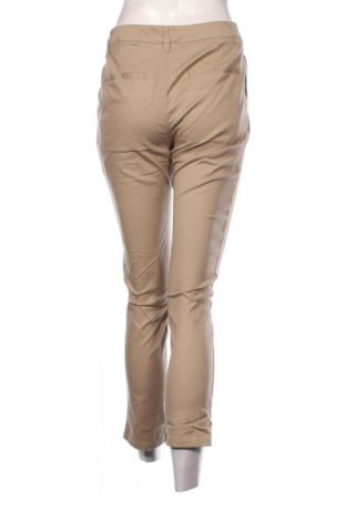 Damenhose ASOS, Größe M, Farbe Beige, Preis € 11,99