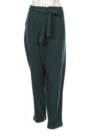 Damenhose ASOS, Größe XXL, Farbe Grün, Preis € 33,99