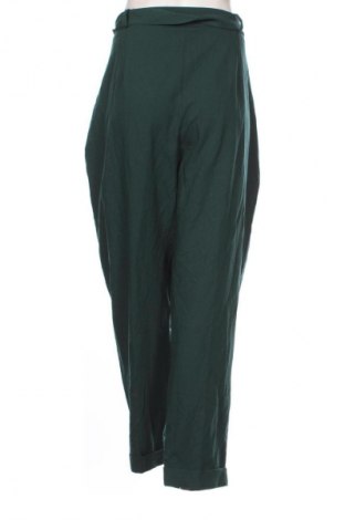Damenhose ASOS, Größe XXL, Farbe Grün, Preis € 33,99