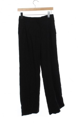 Damenhose ASOS, Größe XS, Farbe Schwarz, Preis € 9,99
