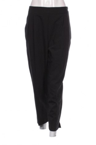 Damenhose ASOS, Größe XL, Farbe Schwarz, Preis € 28,99