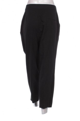 Damenhose ASOS, Größe XL, Farbe Schwarz, Preis € 28,99