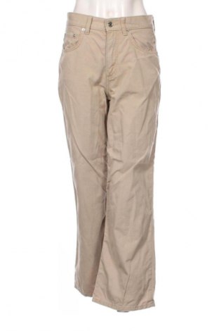 Damenhose ASOS, Größe S, Farbe Beige, Preis € 20,99