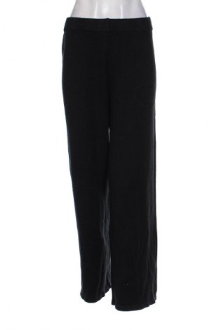 Damenhose Acqua Limone, Größe L, Farbe Schwarz, Preis € 14,99
