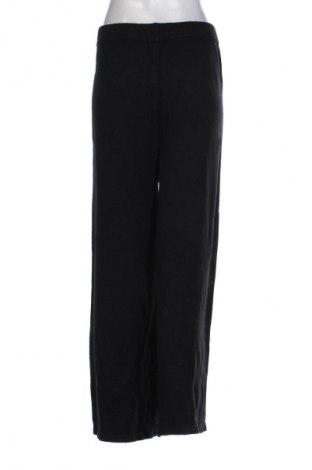 Damenhose Acqua Limone, Größe L, Farbe Schwarz, Preis € 14,99