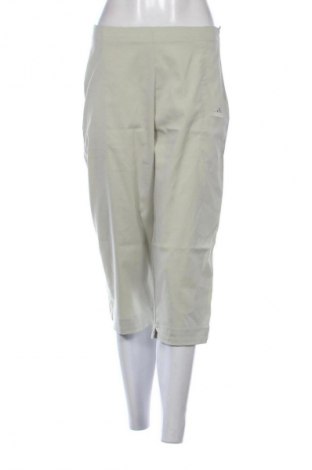 Damenhose Adidas, Größe M, Farbe Beige, Preis € 19,00