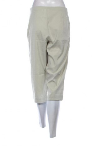 Damenhose Adidas, Größe M, Farbe Beige, Preis € 19,00