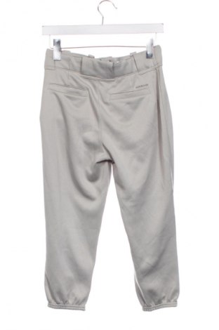 Damenhose Adidas, Größe XS, Farbe Grau, Preis € 38,99