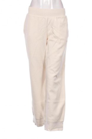 Dámske tepláky Adidas Originals, Veľkosť S, Farba Béžová, Cena  44,84 €
