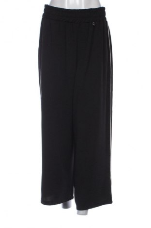 Damenhose Akè, Größe XL, Farbe Schwarz, Preis € 25,99