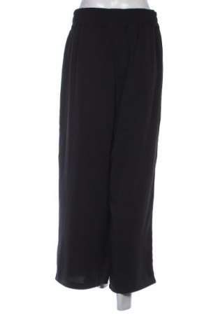Damenhose Akè, Größe XL, Farbe Schwarz, Preis € 25,99