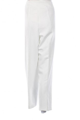 Damenhose Alba Moda, Größe XXL, Farbe Weiß, Preis € 28,99
