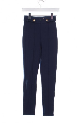 Damenhose Alessa, Größe XS, Farbe Blau, Preis € 51,23