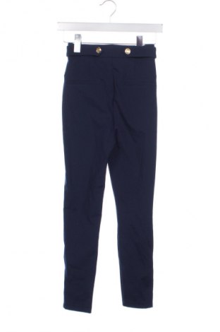 Damenhose Alessa, Größe XS, Farbe Blau, Preis € 51,23