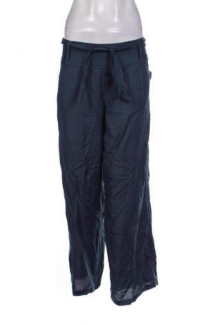 Damenhose Aller Simplement, Größe XL, Farbe Blau, Preis € 20,92