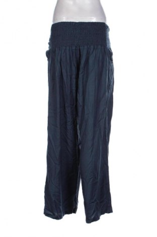 Damenhose Aller Simplement, Größe XL, Farbe Blau, Preis € 20,92