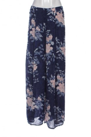 Damenhose Ally, Größe XL, Farbe Mehrfarbig, Preis € 12,99