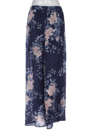 Damenhose Ally, Größe XL, Farbe Mehrfarbig, Preis € 12,99