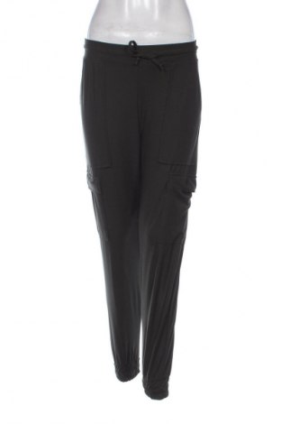 Damenhose Amisu, Größe S, Farbe Grün, Preis € 8,99