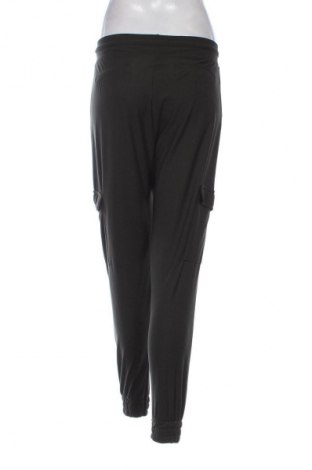 Damenhose Amisu, Größe S, Farbe Grün, Preis € 8,99