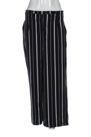 Damenhose Amisu, Größe S, Farbe Mehrfarbig, Preis € 12,99