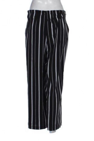Damenhose Amisu, Größe S, Farbe Mehrfarbig, Preis € 12,99