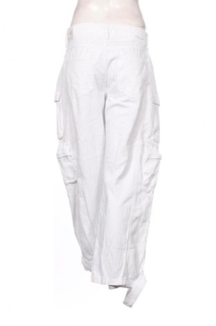 Damenhose Amisu, Größe XL, Farbe Weiß, Preis € 32,99