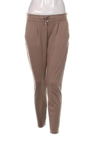 Damenhose Amisu, Größe S, Farbe Braun, Preis € 9,99
