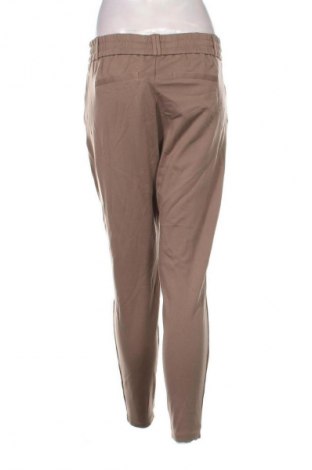 Damenhose Amisu, Größe S, Farbe Braun, Preis € 9,99