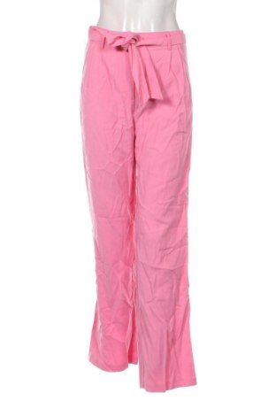Damenhose Amisu, Größe S, Farbe Rosa, Preis € 20,99