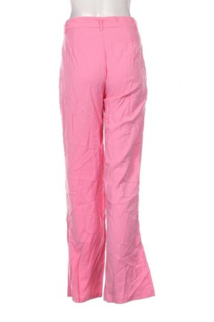 Damenhose Amisu, Größe S, Farbe Rosa, Preis € 20,99