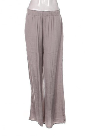 Damenhose Amisu, Größe M, Farbe Braun, Preis € 26,99