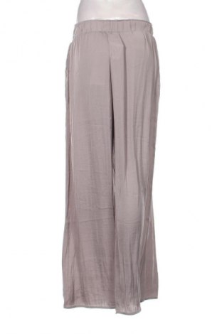 Damenhose Amisu, Größe M, Farbe Braun, Preis € 26,99