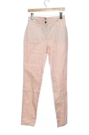 Damenhose Amy Vermont, Größe XS, Farbe Rosa, Preis € 10,99